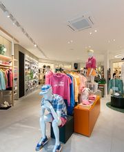 Lacoste Valence image 4