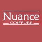 Nuance Coiffure