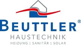 Beuttler Haustechnik