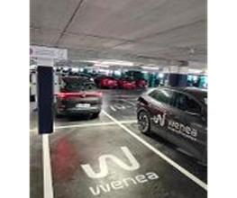 Wenea imagen 3