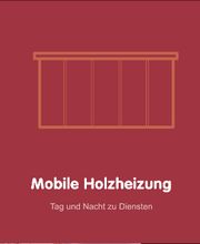 BestPellet Wärme AG Bild 1