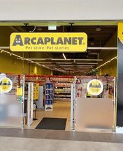 Arcaplanet immagine 1