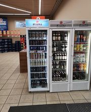 Hausler Getränkemarkt Bild 4