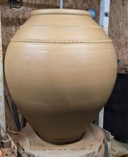 Poterie Jamet image 3