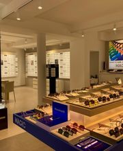 Opticien Tournus | Alain Afflelou image 2