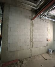 Kinderklinik Uni Freiburg 3.jpeg