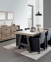 Docks du Meuble Le-Russey image 2