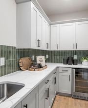 Holt Homes at Tehaleh image 17
