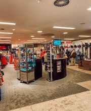 Skihütte - das Sporthaus in Reit im Winkl Bild 4