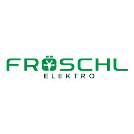 Fröschl Elektro GmbH