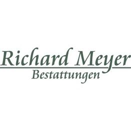 Richard Meyer Bestattungen