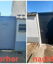 Elementbau Schenke Bild 3