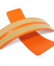 Villa Bambini Bild 4