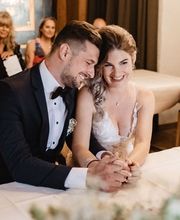 Mia-Pictures Michaela Bohnenblust Bild 6