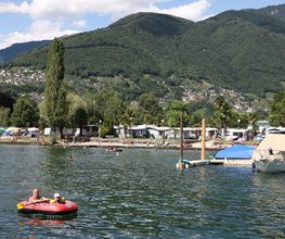 Camping Rivabella Bild 10