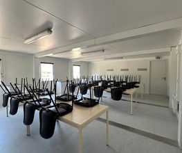 Promodular Building image 9