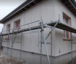 Biard Michel image 3