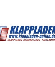 Klappladen Online Bild 8