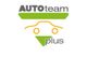 Auto Team Hagenow