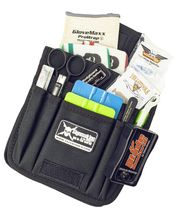 Werkzeug-Set für Lackschutzfolierungen