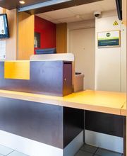 B&B HOTEL Nantes Parc Expos La Chapelle image 8