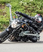 Fahrschule Finocchio Bild 6