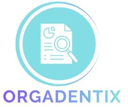 OrgaDentiX Bild 1