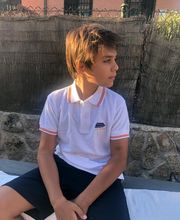 Bazar Cuartel General de la Armada imagen 13