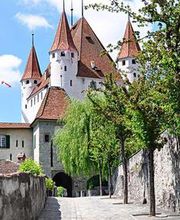 Müller Kaminfeger GmbH