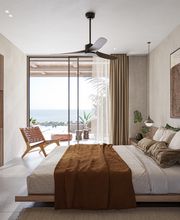 Royal Hideaway Corales Villas imagen 5