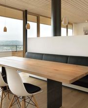 Kaufmann Oberholzer AG Bild 7