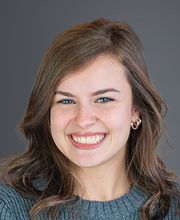 Wealth Enhancement Group image 3