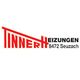 Tinner Heizungen AG