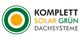 KOMPLETT SOLAR GRÜN GmbH