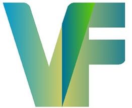 VF Nettoyage 40