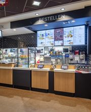 McDonald's Bild 2