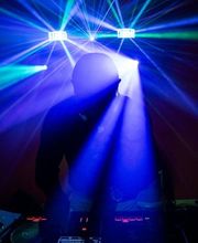 Prestations DJ By Events Academy image 10