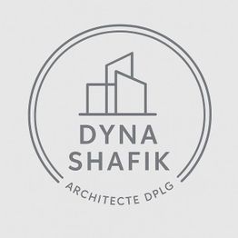 Shafik Dyna