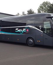 Transport Seyt image 1