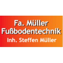 Fußbodentechnik Steffen Müller