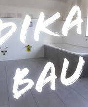 Dika Bau Bild 2