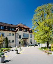 Pflegezentrum Wildbach Bild 10
