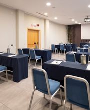 voco Parma & Congressi by IHG immagine 7