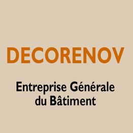 Décorénov