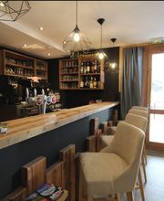 L'Atelier De Jacky image 5