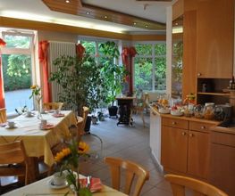 Pension Keller Bild 6