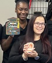 Waco Dental Assistant School image 5