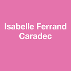 Ferrand Caradec Isabelle