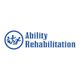Ability Rehabilitation