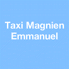 Magnien Emmanuel